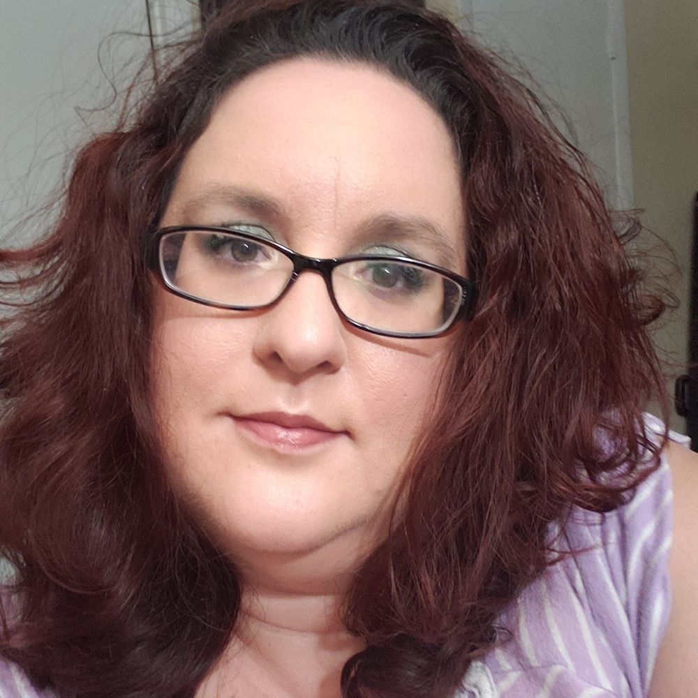 Meet your Posher, Tannie